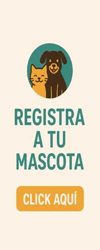Publicidad izquierda